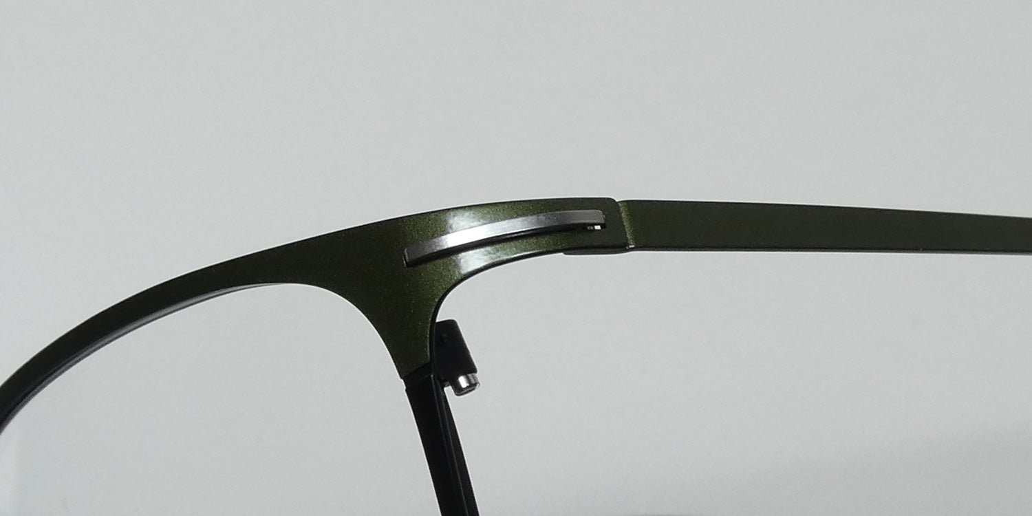 Morel Lightec 30319l Eyeglasses