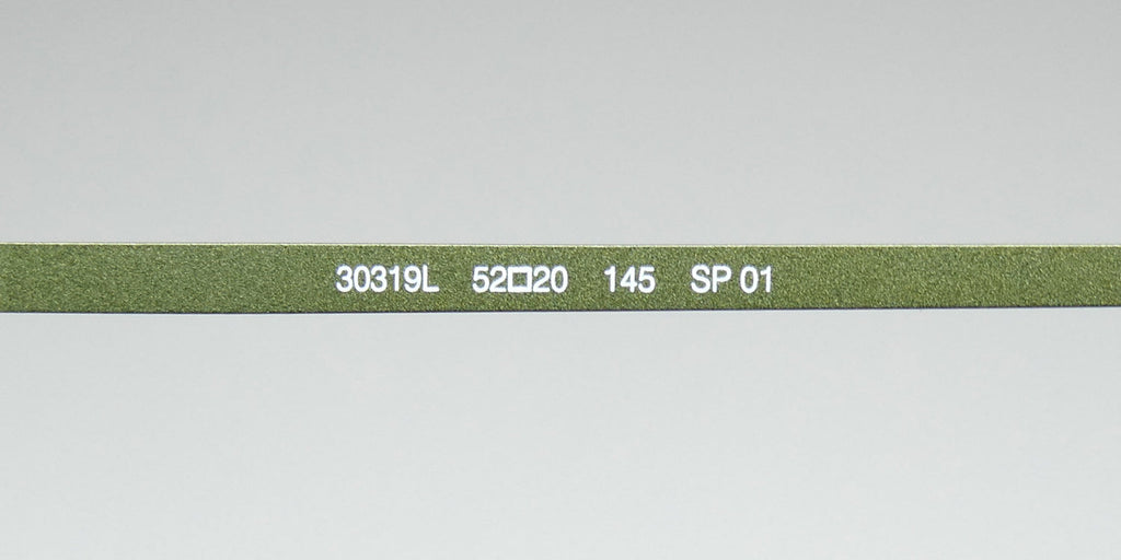 Morel Lightec 30319l Eyeglasses