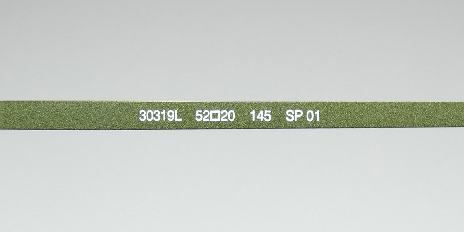 Morel Lightec 30319l Eyeglasses