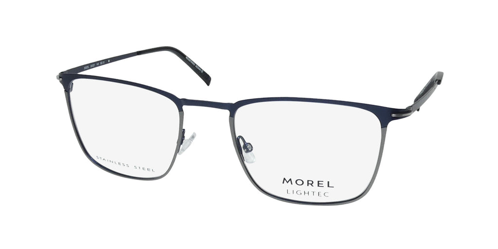Morel Lightec 30320l Eyeglasses