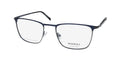 Morel Lightec 30320l Eyeglasses