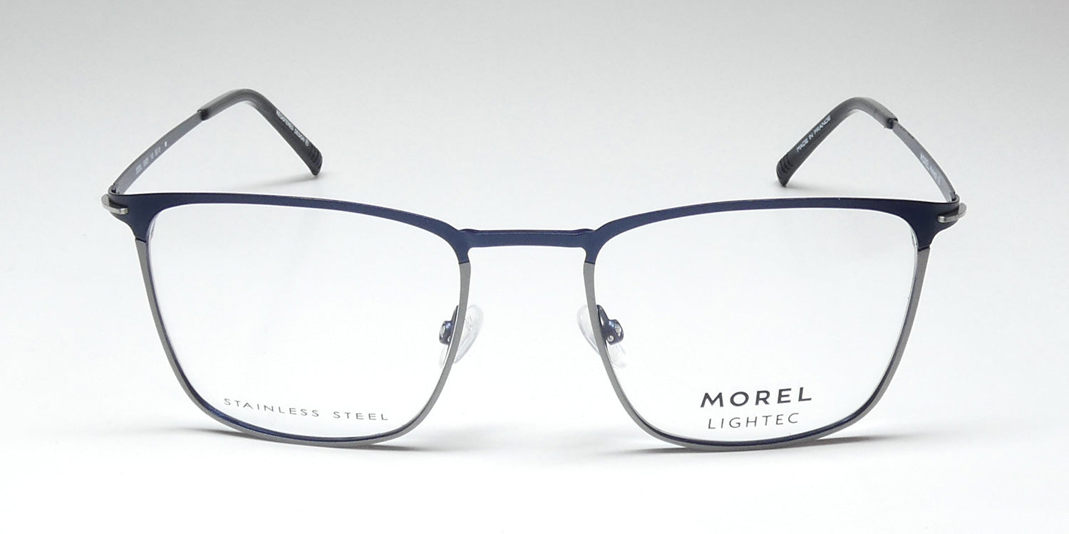 Morel Lightec 30320l Eyeglasses