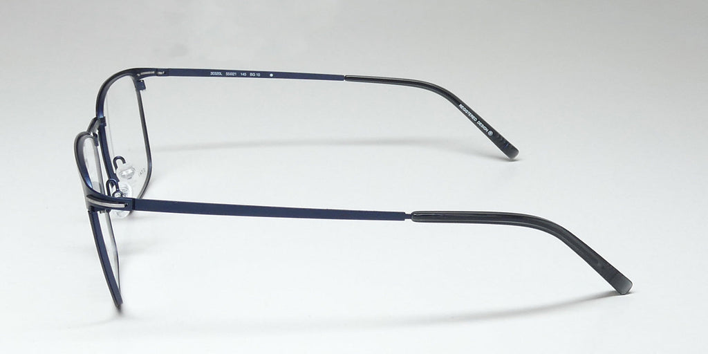 Morel Lightec 30320l Eyeglasses