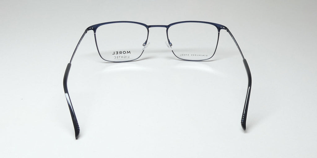Morel Lightec 30320l Eyeglasses