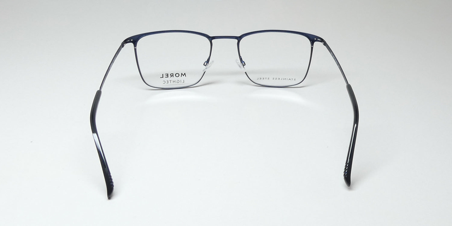 Morel Lightec 30320l Eyeglasses