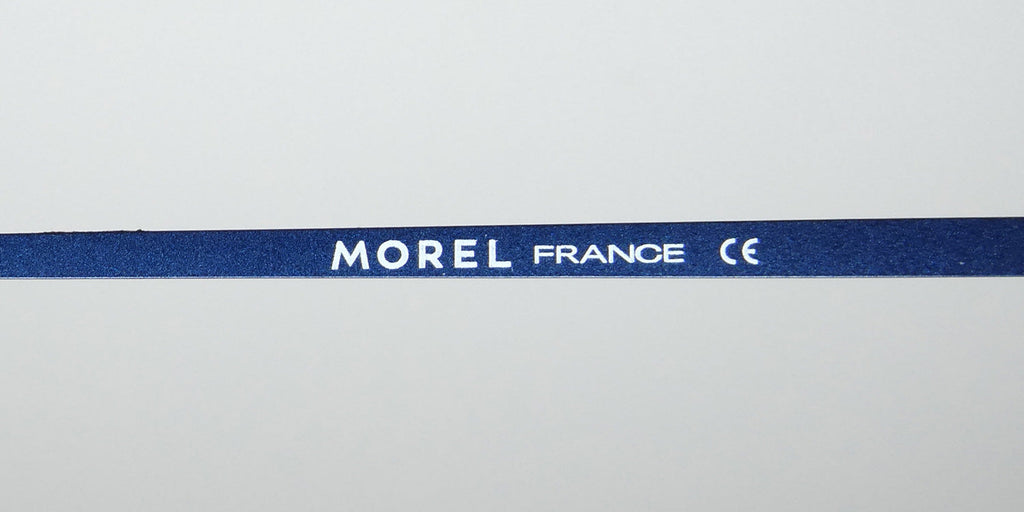 Morel Lightec 30320l Eyeglasses