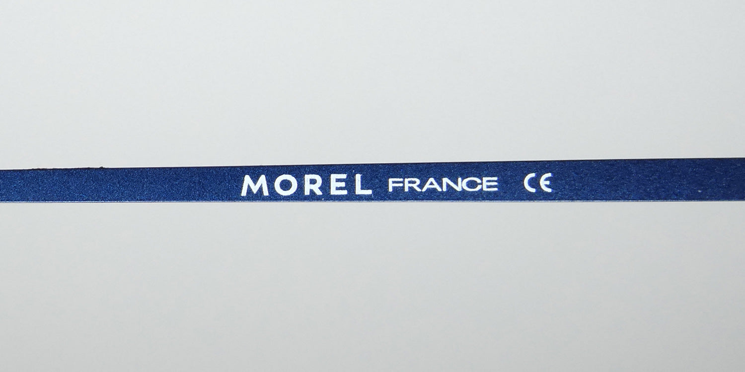 Morel Lightec 30320l Eyeglasses