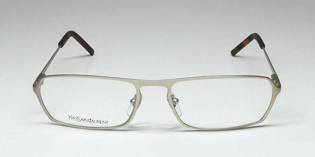 Yves Saint Laurent 2326 Eyeglasses