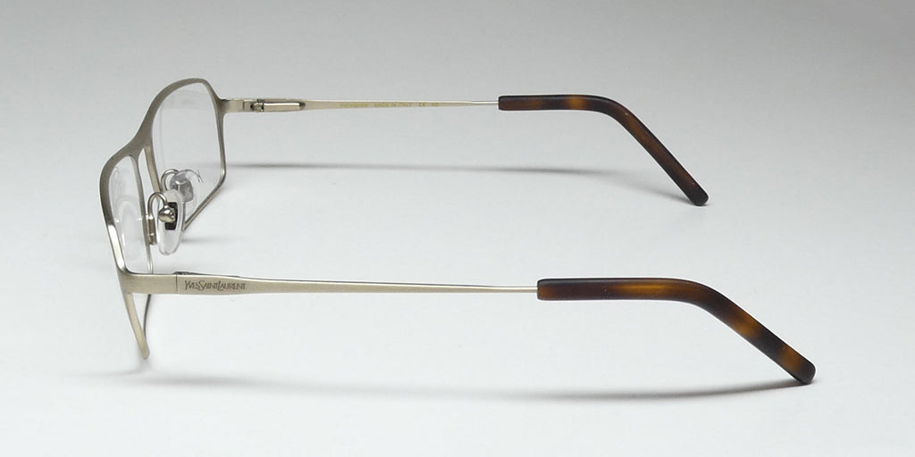 Yves Saint Laurent 2326 Eyeglasses