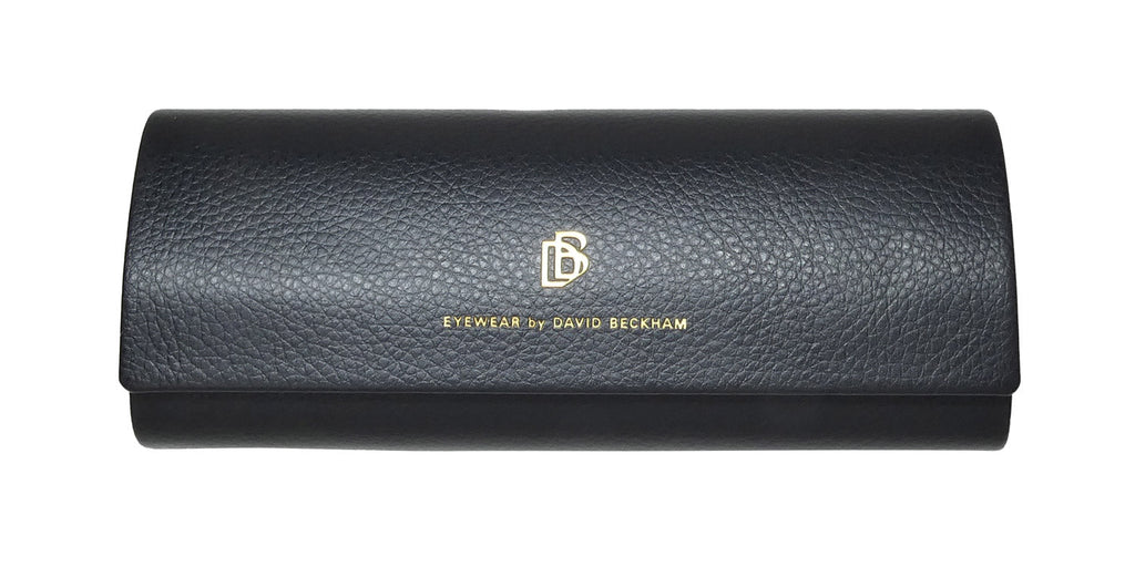 David Beckham 7053/Bb Light Blue Technology Eyeglasses
