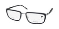 Flexon E1138 Eyeglasses