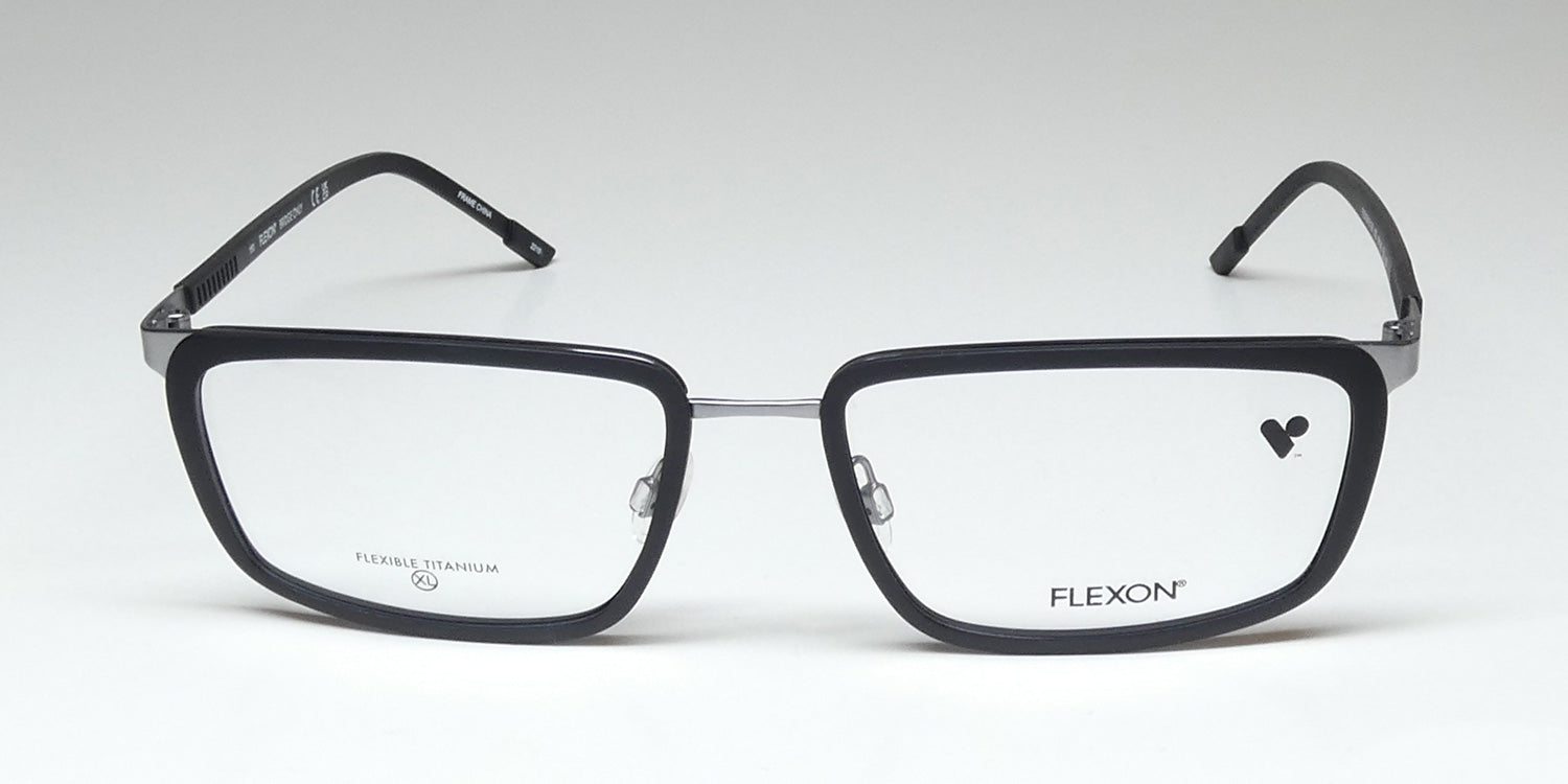 Flexon E1138 Eyeglasses