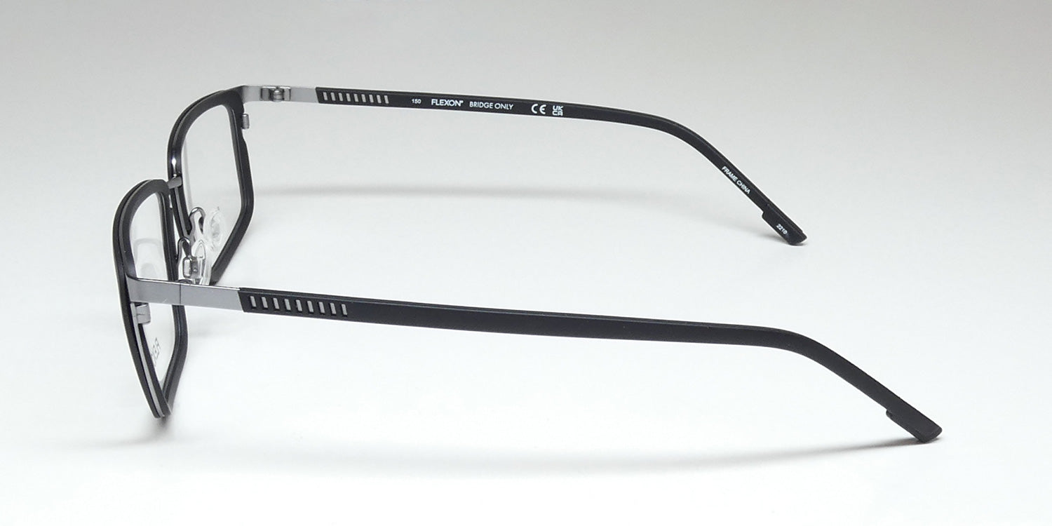Flexon E1138 Eyeglasses