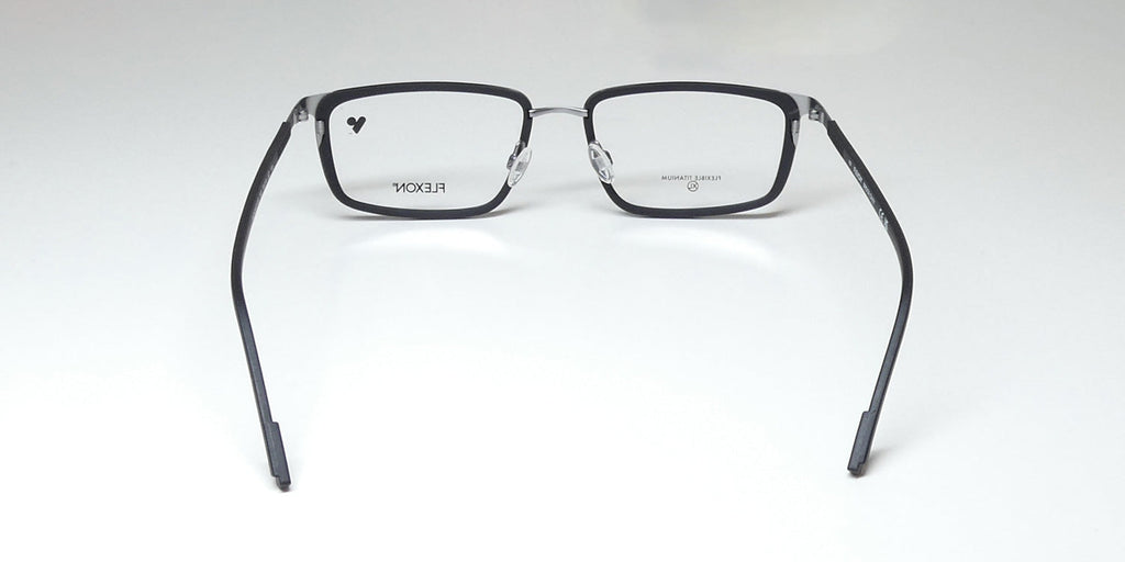 Flexon E1138 Eyeglasses