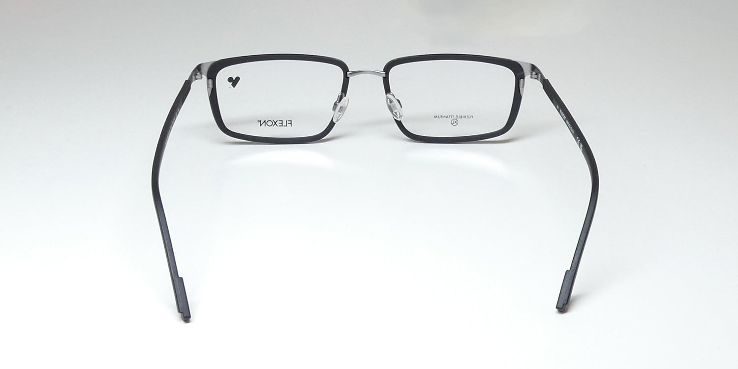 Flexon E1138 Eyeglasses