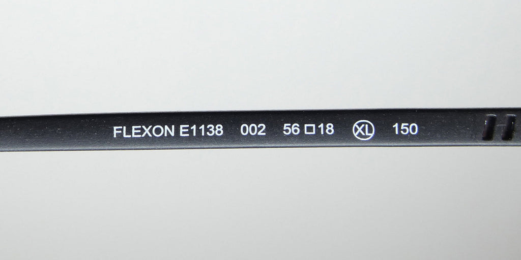 Flexon E1138 Eyeglasses