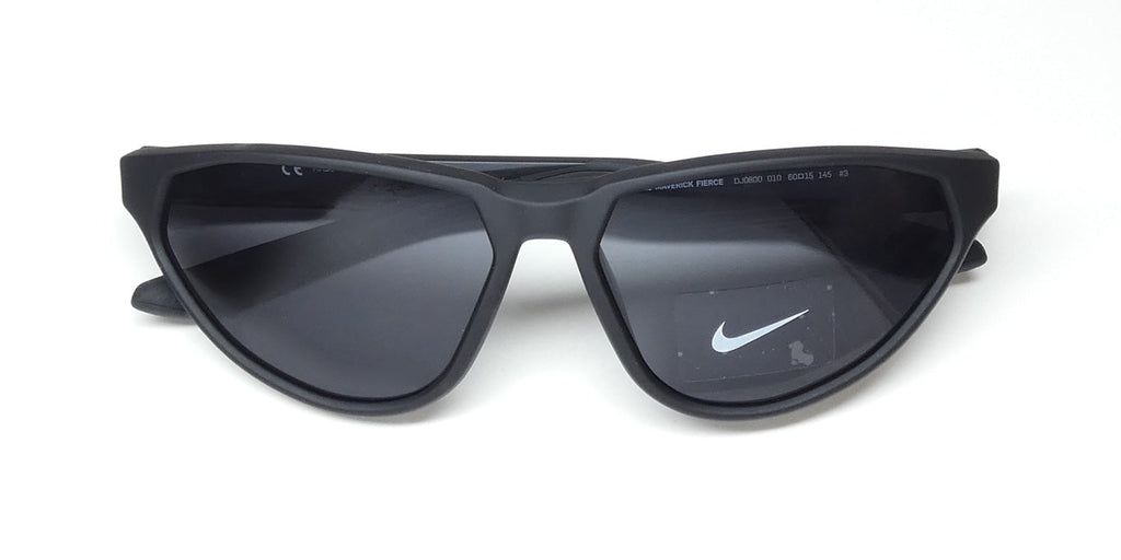 Nike Maverick Fierce Dj0800 Sunglasses