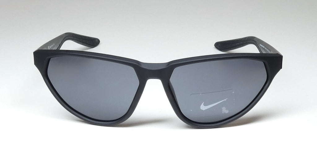 Nike Maverick Fierce Dj0800 Sunglasses