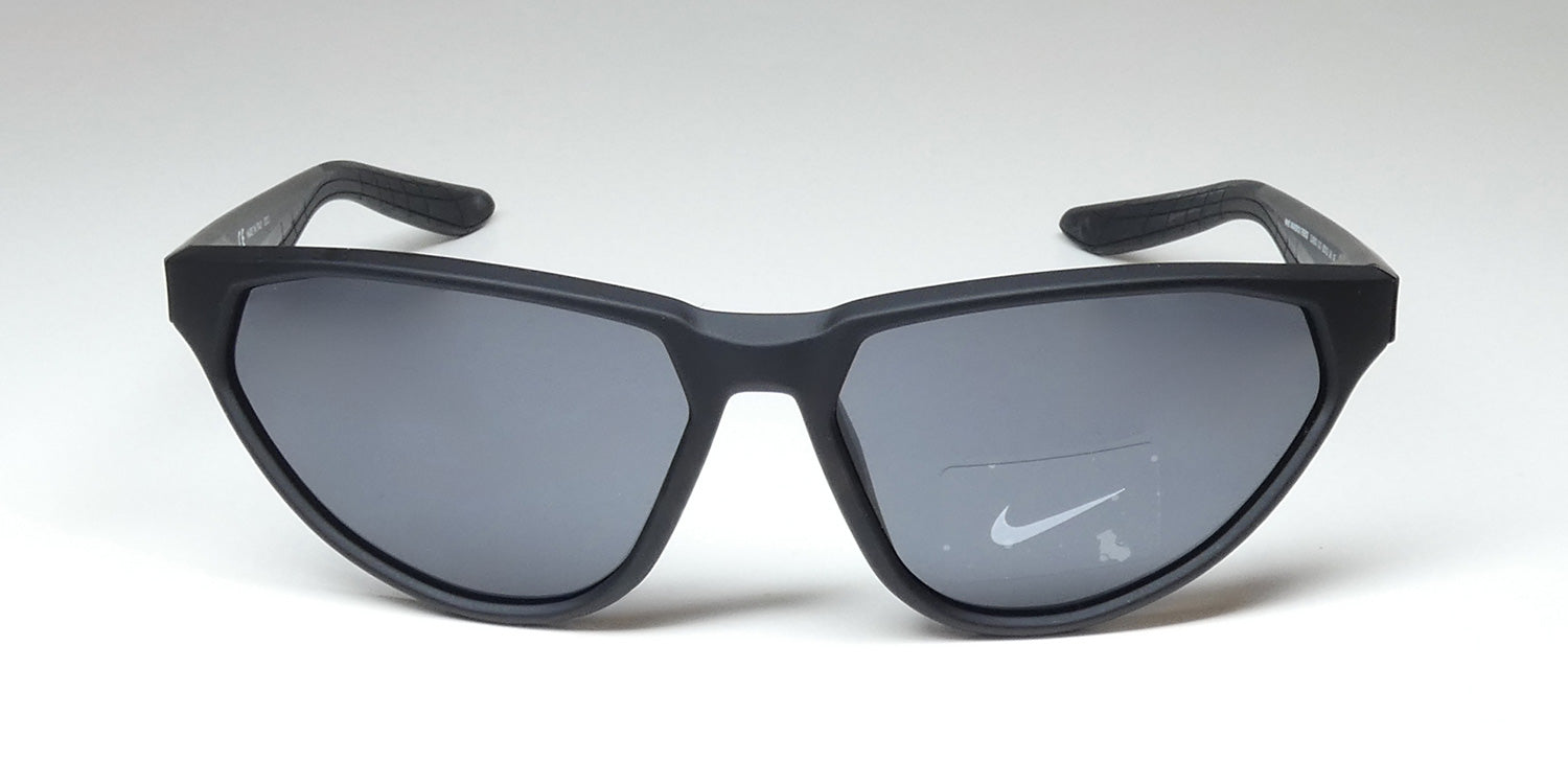 Nike Maverick Fierce Dj0800 Sunglasses