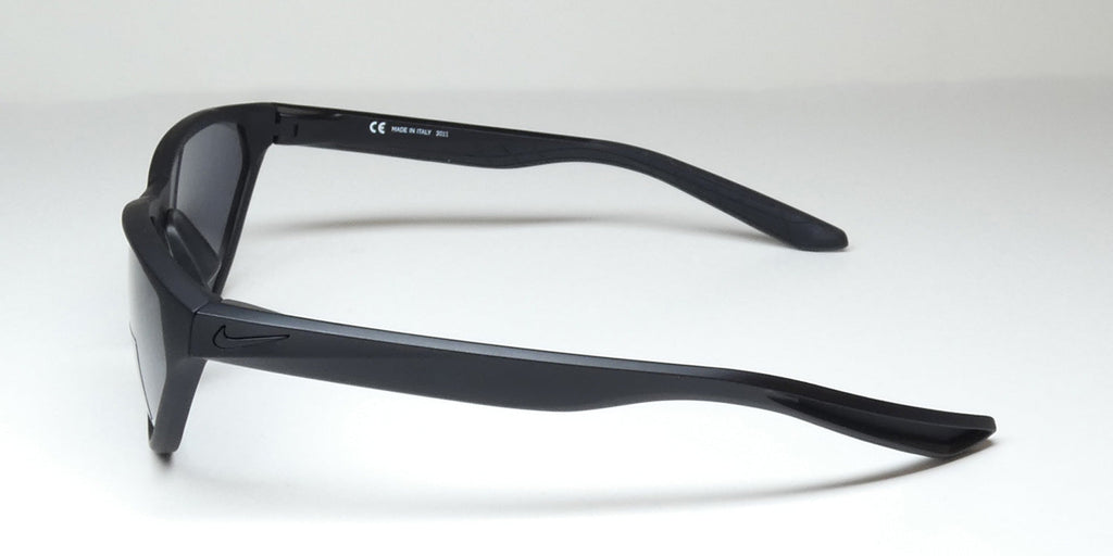Nike Maverick Fierce Dj0800 Sunglasses