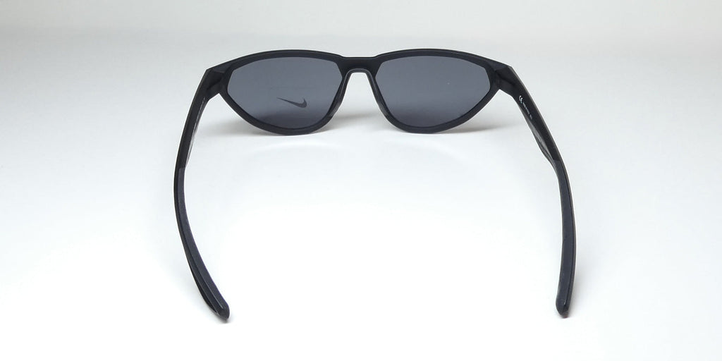 Nike Maverick Fierce Dj0800 Sunglasses
