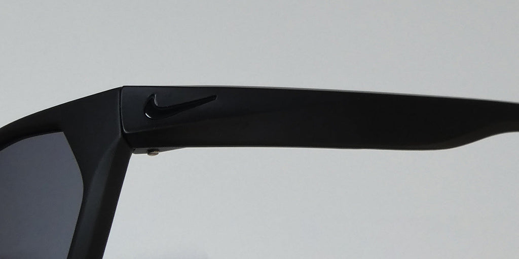 Nike Maverick Fierce Dj0800 Sunglasses
