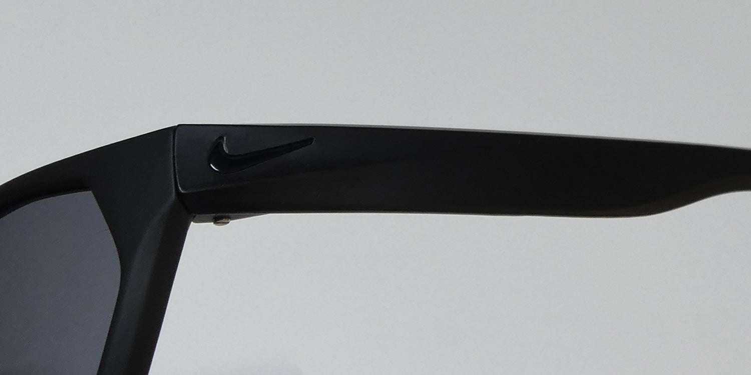 Nike Maverick Fierce Dj0800 Sunglasses