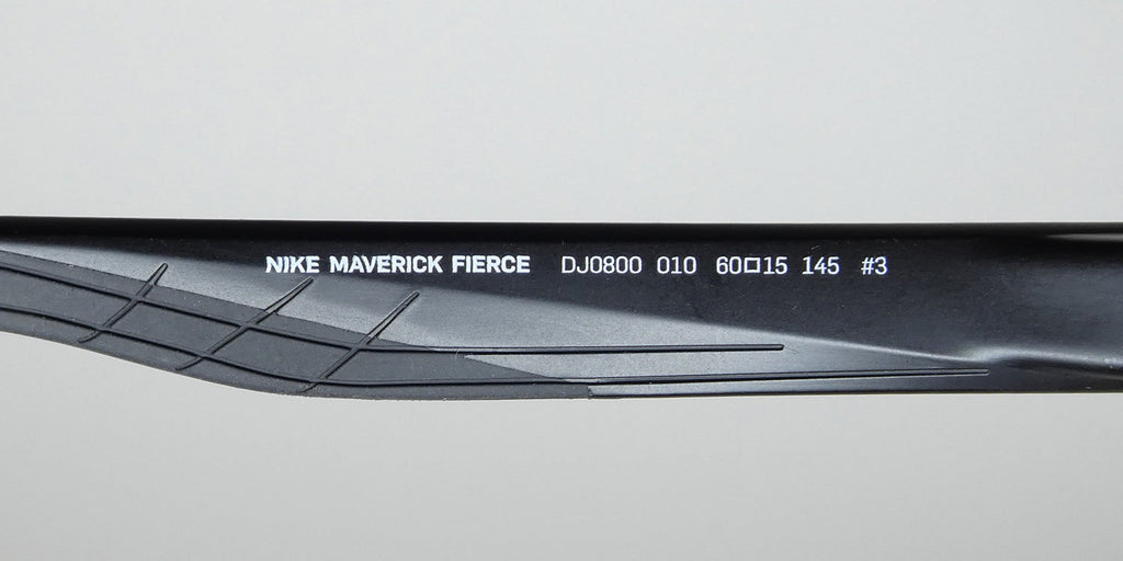 Nike Maverick Fierce Dj0800 Sunglasses