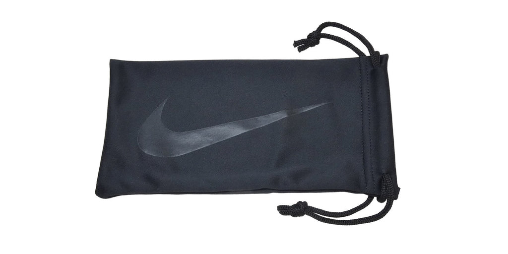 Nike Maverick Fierce Dj0800 Sunglasses