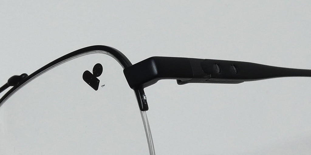 Flexon Shinola 21000 Eyeglasses