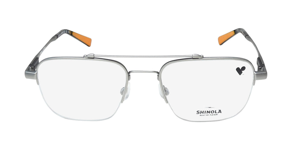 Flexon Shinola 21000 Eyeglasses