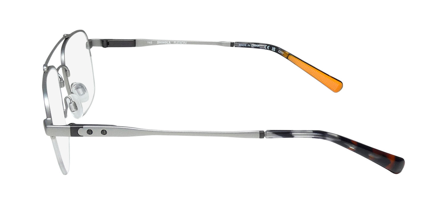 Flexon Shinola 21000 Eyeglasses