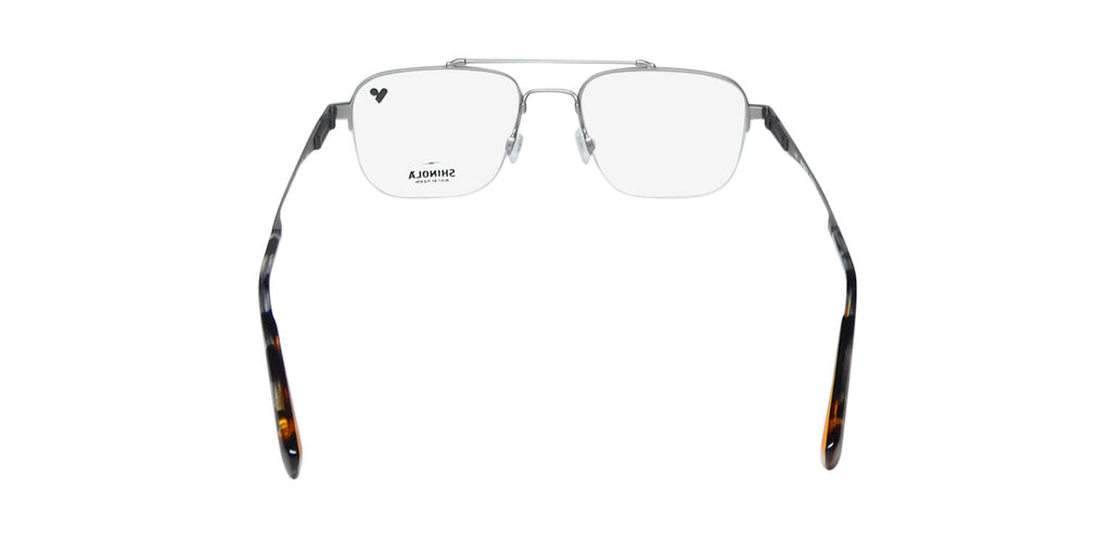 Flexon Shinola 21000 Eyeglasses