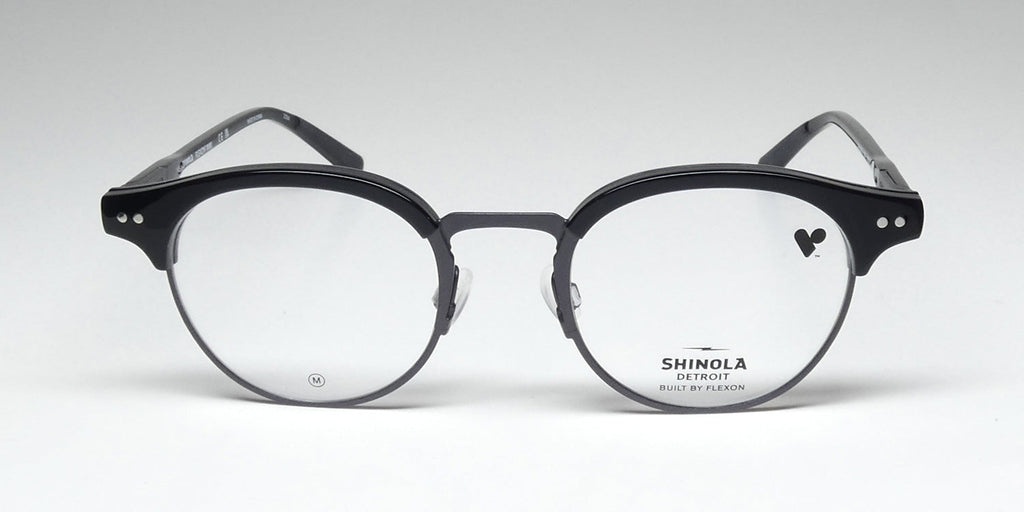 Flexon Shinola 23000 Eyeglasses