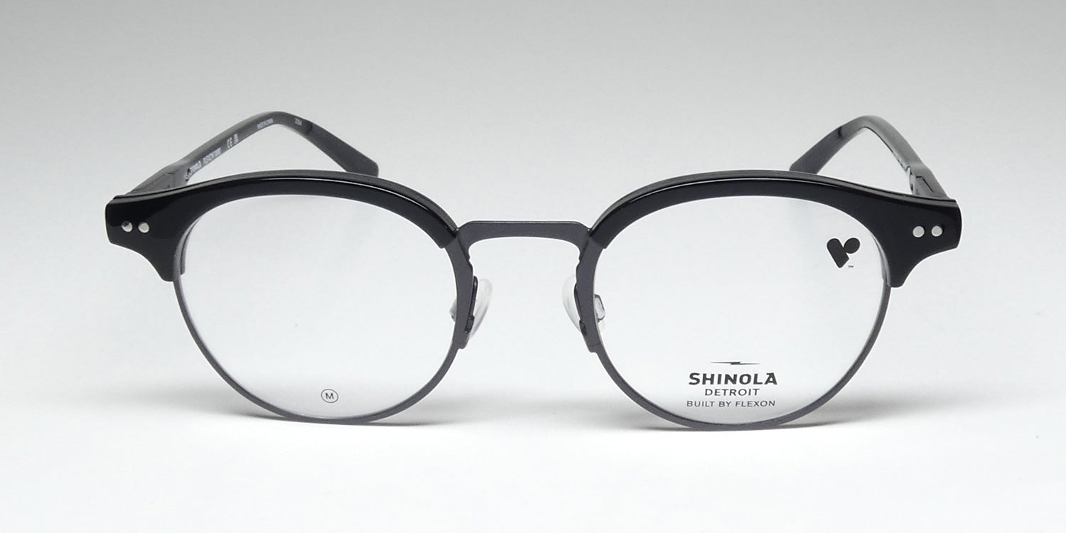 Flexon Shinola 23000 Eyeglasses