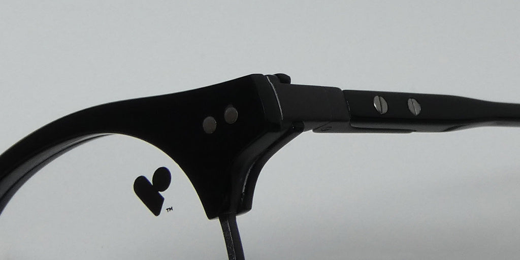 Flexon Shinola 23000 Eyeglasses