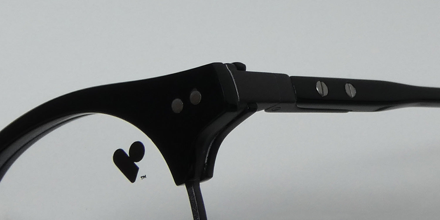 Flexon Shinola 23000 Eyeglasses