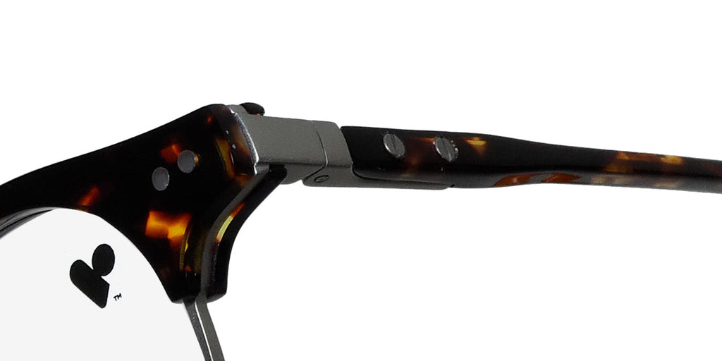 Flexon Shinola 23000 Eyeglasses