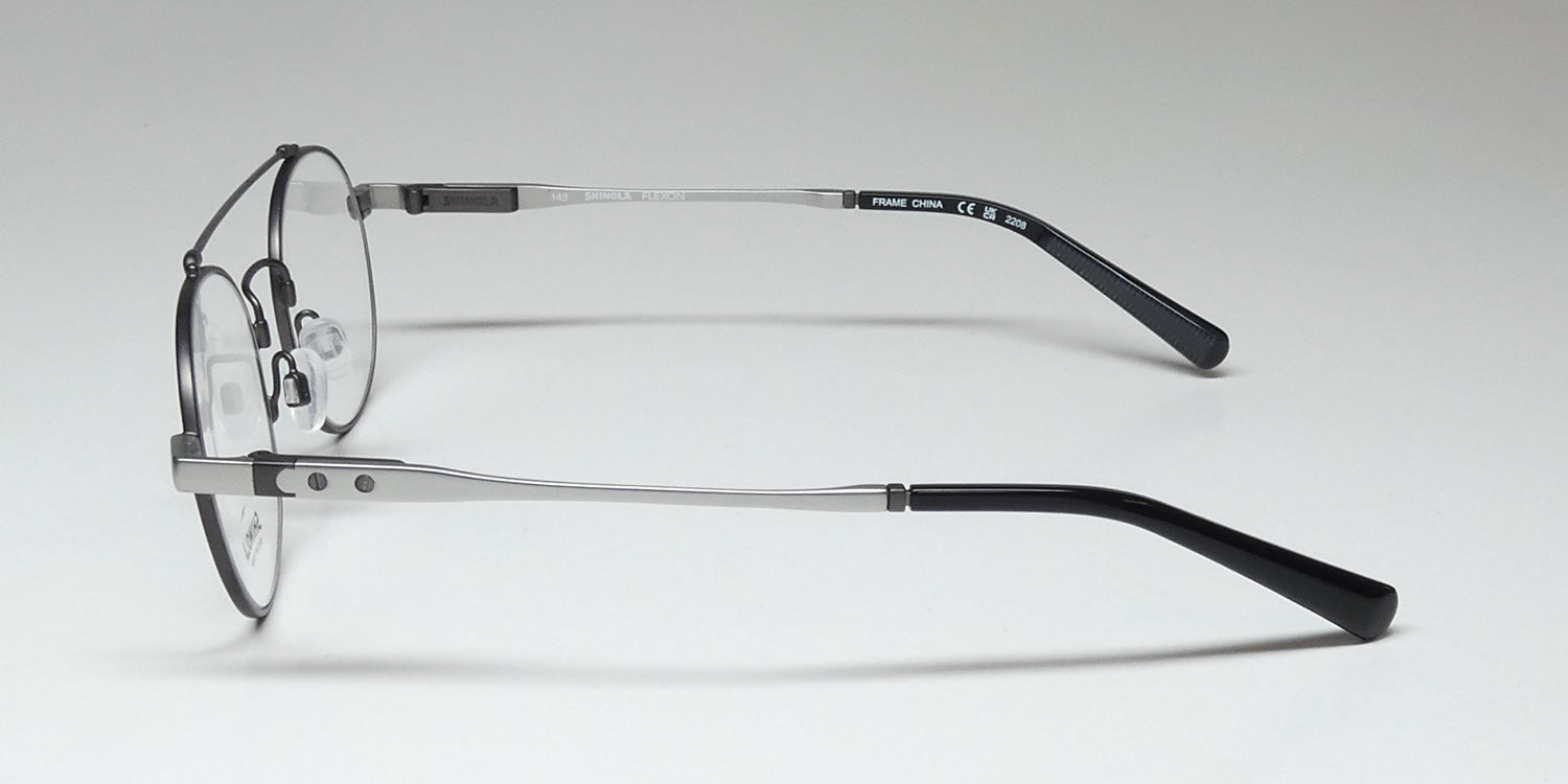 Flexon Shinola 21001 Eyeglasses