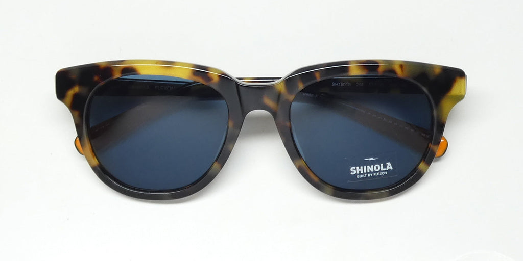 Flexon Shinola 1501s Sunglasses