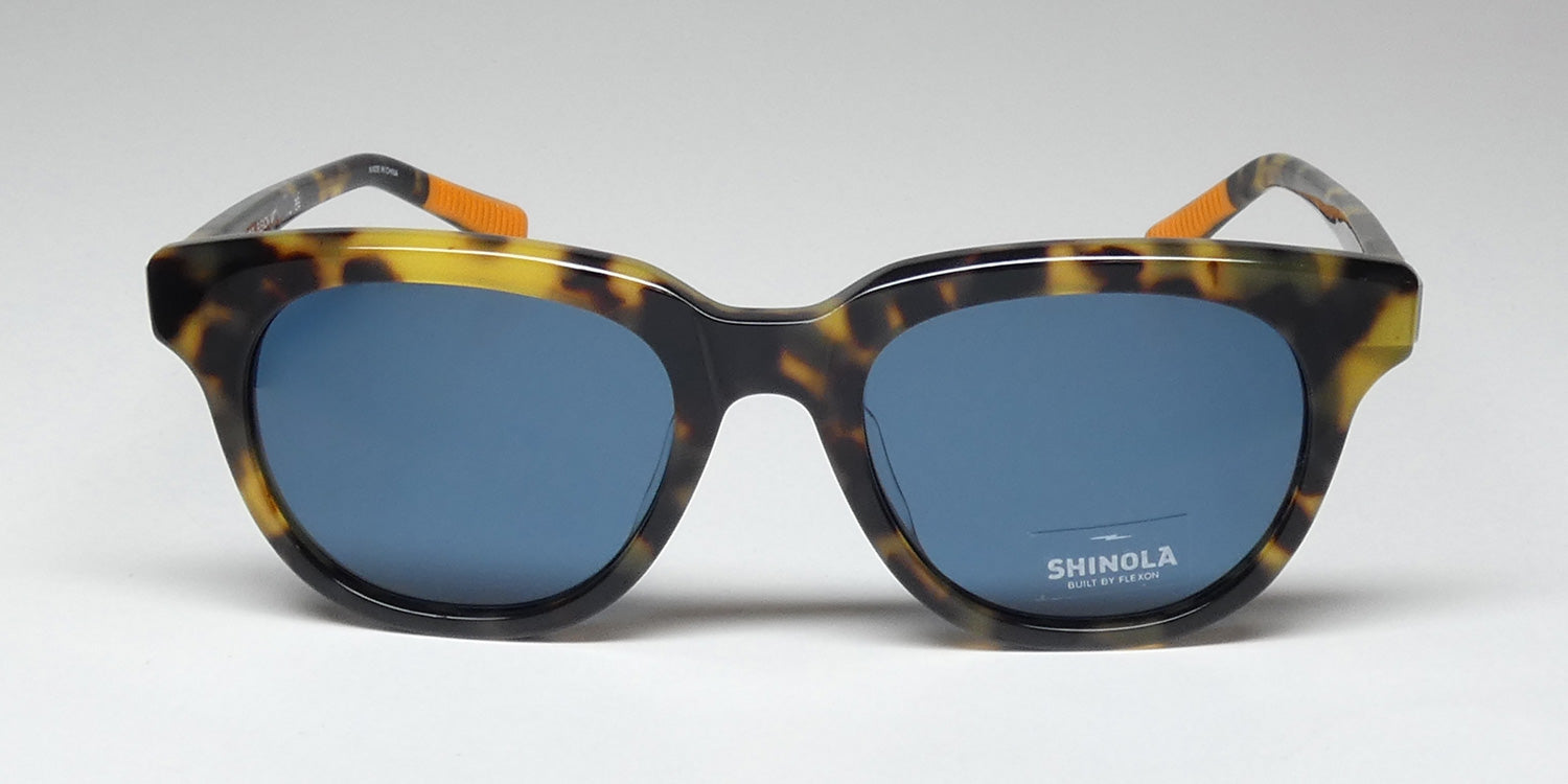 Flexon Shinola 1501s Sunglasses