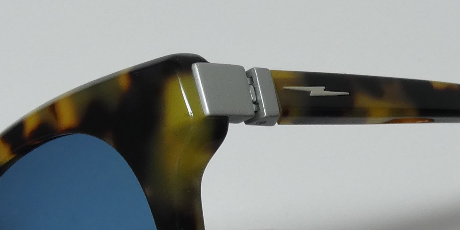 Flexon Shinola 1501s Sunglasses