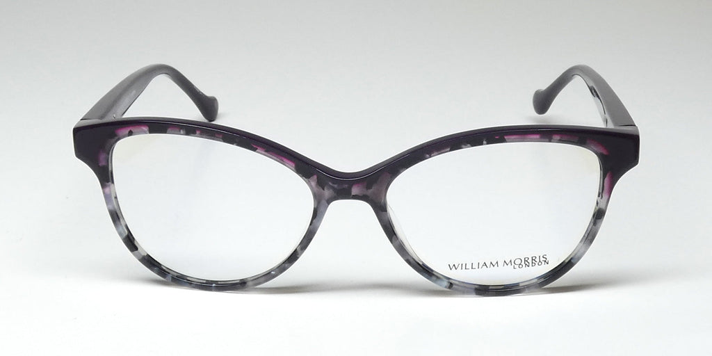 William Morris London 50024 Eyeglasses