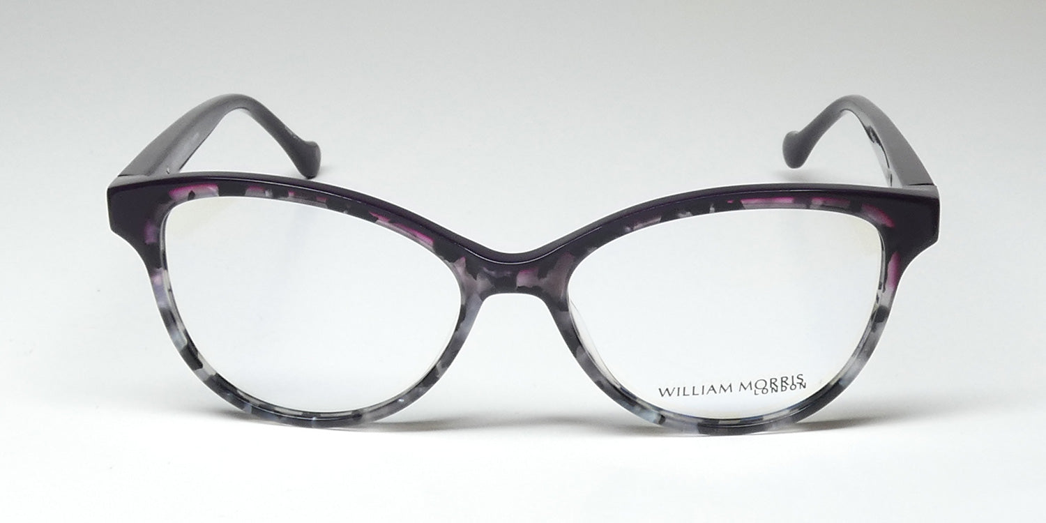 William Morris London 50024 Eyeglasses