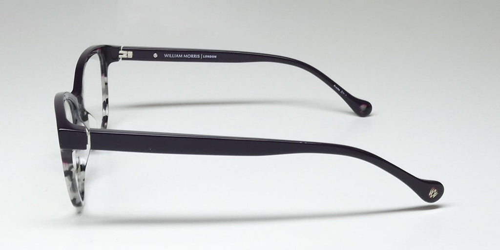 William Morris London 50024 Eyeglasses
