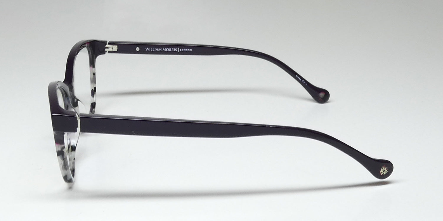 William Morris London 50024 Eyeglasses