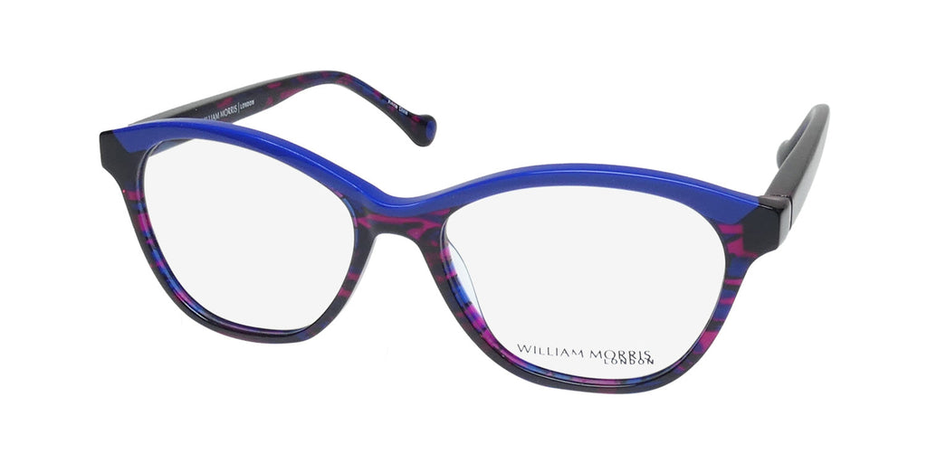 William Morris London 50026 Eyeglasses