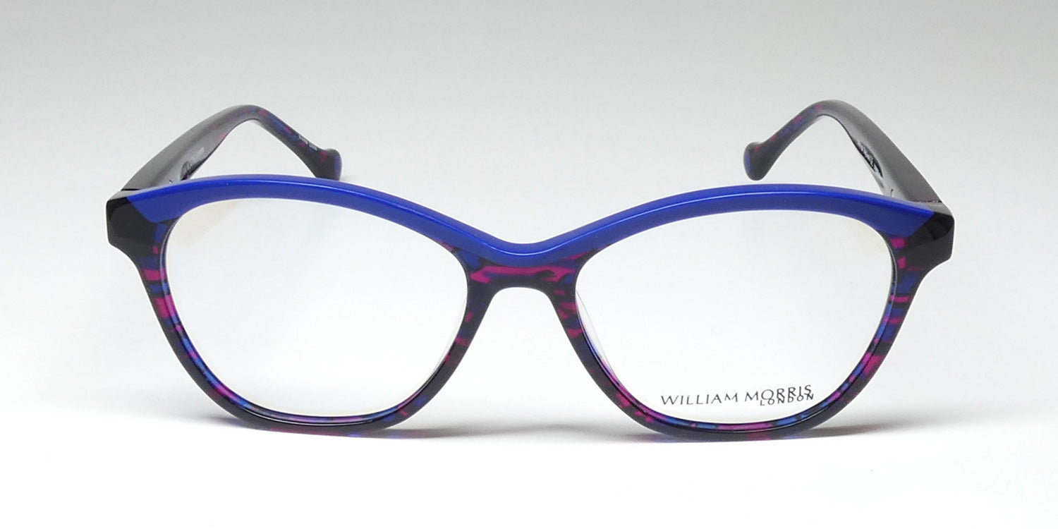 William Morris London 50026 Eyeglasses