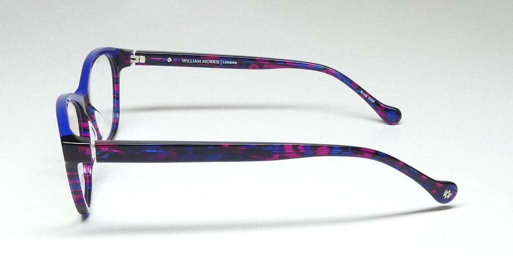 William Morris London 50026 Eyeglasses