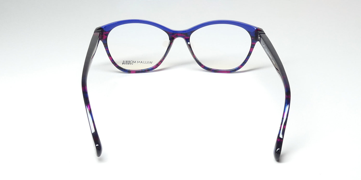 William Morris London 50026 Eyeglasses